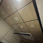 Wooden Perforated gallery-4